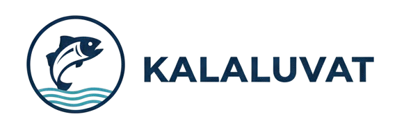 Kalaluvat